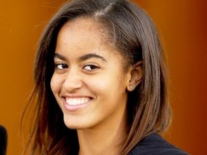RevContent Ad Example 12399 - Malia Obama's New Car Is Disgusting
