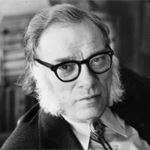 Content.Ad Ad Example 51604 - 2019 Isaac Asimov Predictions You Don't Want To Miss