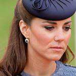 Content.Ad Ad Example 52695 - Unfortunate News Confirmed For Kate Middleton