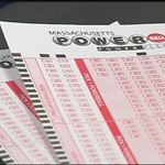 Content.Ad Ad Example 5953 - Powerball Ticket Sold In Massachusetts Wins Record $758.7 Million