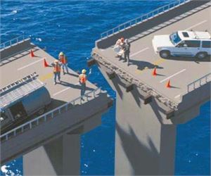 Content.Ad Ad Example 7543 - 15 Of The Best Construction Fails Ever