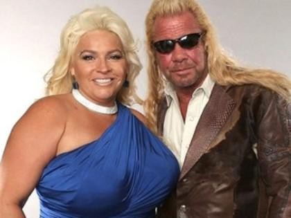RevContent Ad Example 6345 - What Dog The Bounty Hunter's Wife Looks Like Now Left Us With No Words