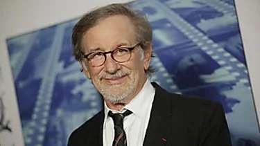 Outbrain Ad Example 47601 - Steven Spielberg Movies: All 31 Feature Films Ranked From Worst To Best