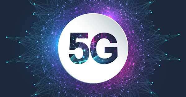 Yahoo Gemini Ad Example 37440 - What Is 5G? Find Out Now