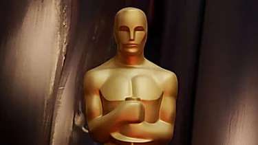 Outbrain Ad Example 31921 - Oscar Best Director Gallery: Every Winner In Academy Award History