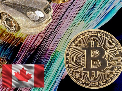 RevContent Ad Example 6286 - The $10 Bitcoin Casino That's Making Canadians Rich