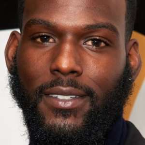 Zergnet Ad Example 58495 - Kofi Siriboe And Duckie Thot Reveal Split By Shading Each OtherBET.com