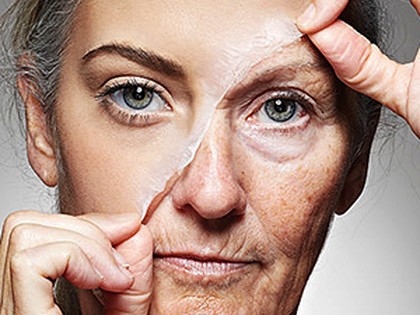 RevContent Ad Example 6745 - 1 Brilliant Tip Removes Eye Bags & Wrinkles (Start Today)