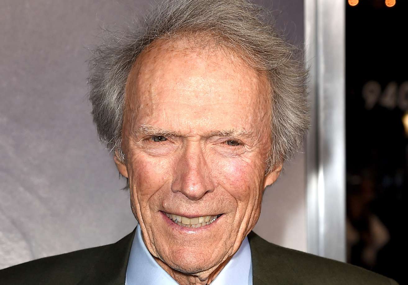 Самый старый живой актер. Клинт Иствуд. Клинт Иствуд фото. Клинт Иствуд 2022. Клинт Иствуд в 60 лет.