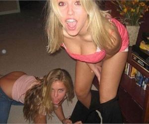 Content.Ad Ad Example 6775 - 15 Perfectly Timed Dirty Photos - No 8 Is Shocking!