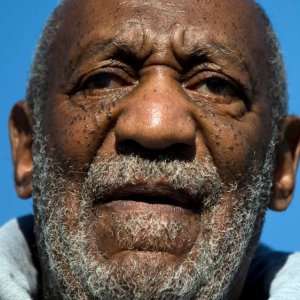 Zergnet Ad Example 54916 - Bill Cosby's Prison Lectures Are Raising Eyebrows