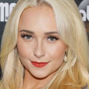 The Sad Situation That Hayden Panettiere Is Living In TodayAol.com