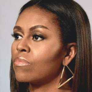 Zergnet Ad Example 54909 - Michelle Obama's Stunning Transformation Is Turning Heads