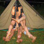 Content.Ad Ad Example 40669 - Bizarre Camping Photos That Are Actually Beyond Strange