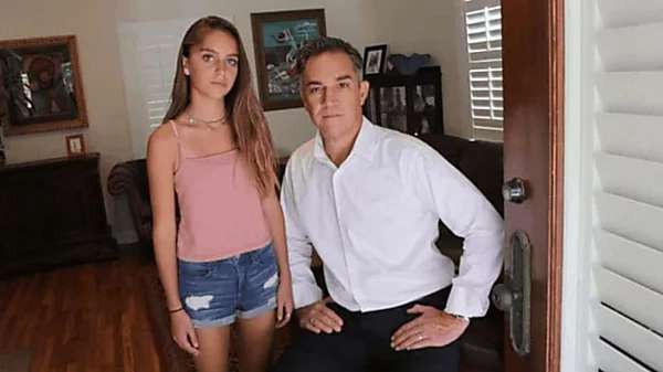 Outbrain Ad Example 47051 - [Photos] School Expels Teen Over Outfit, Regrets It When They See Who Dad Is