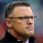 Content.Ad Ad Example 50586 - Sad News Confirmed For Howie Long