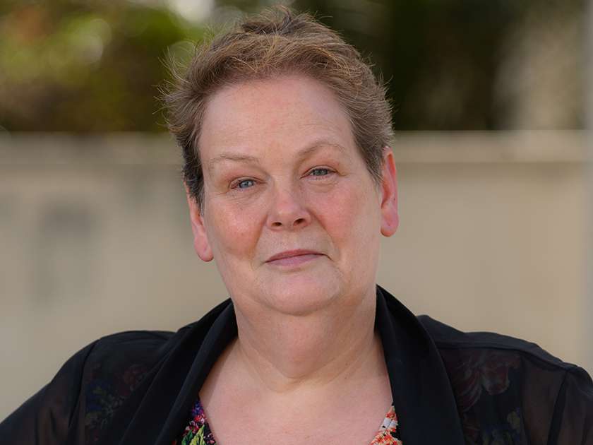 Taboola Ad Example 62959 - Anne Hegerty Is So Skinny Now And Looks Gorgeous! (Photos)