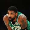 Zergnet Ad Example 64757 - Kyrie Irving Sorry For How He's Handled Things In Boston