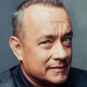 Zergnet Ad Example 64579 - Shady Things Everyone Just Ignores About Tom Hanks