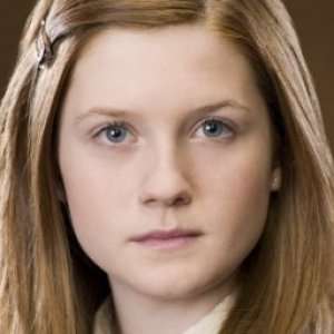 Zergnet Ad Example 65541 - Ginny From 'Harry Potter' Is 28 Now And Absolutely Gorgeous