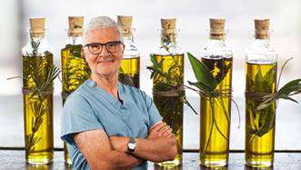 RevContent Ad Example 30290 - Heart Surgeon: Throw Out Your Olive Oil Now (Here's Why)