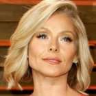 Zergnet Ad Example 60478 - Kelly Ripa's Behavior Could Tank 'Live!'