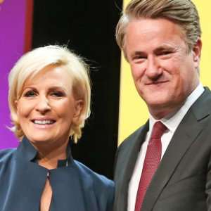 Zergnet Ad Example 60473 - How Joe And Mika Have Been Tricking 'Morning Joe' AudiencePageSix.com