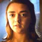 Zergnet Ad Example 49261 - Maisie Williams Hits Back At Critics Of Her 'GoT' Love Scene