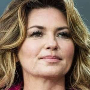 Zergnet Ad Example 54564 - Shania Twain's Life Just Keeps Getting Sadder And Sadder