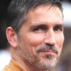 Zergnet Ad Example 66288 - Why Hollywood Won't Cast Jim Caviezel Anymore