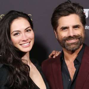 Zergnet Ad Example 49318 - John Stamos Says Wife Was 'Hammered' When Her Water BrokePageSix.com