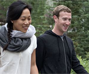 Content.Ad Ad Example 6688 - Mark Zuckerberg's Wife Does Something Amazing