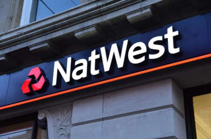 Taboola Ad Example 62670 - NatWest Is Refunding £40 Billion To Customers - Look Up Your Name