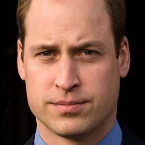 Zergnet Ad Example 50173 - Prince William Booed At Westminster Abbey Service