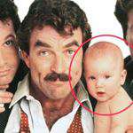 Content.Ad Ad Example 50116 - Blockbuster Babies From The ’80s’ – Where Are They Now