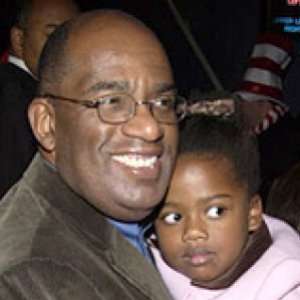 Zergnet Ad Example 52906 - Al Roker's Daughter Is 20 Now And Head-Turningly GorgeousTheList.com
