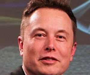 Content.Ad Ad Example 6889 - Elon Musk Addresses Controversial Rumours