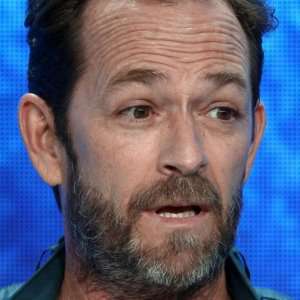 Zergnet Ad Example 63918 - The Problems Luke Perry Suffered Before His Stroke Nightmare