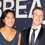 Content.Ad Ad Example 7223 - Mark Zuckerberg's Wife Does Something Amazing