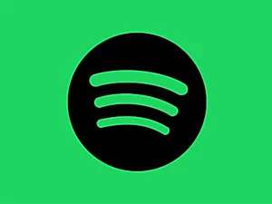Outbrain Ad Example 38218 - Spotify CEO Is Hopeful Of Apple Further Opening Up To Third-Party Apps In The Long Term