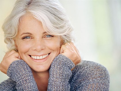 RevContent Ad Example 7213 - 67 Year Old Says, "No Better Method For Removing Eye Bags"