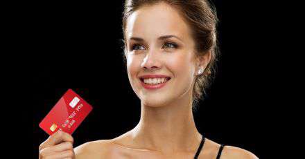 Yahoo Gemini Ad Example 44176 - Highest Paying Cash Back Card Has Hit The Market