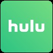 Google Adwords Ad Example 4235 - Hulu: Stream Tv, Movies & More