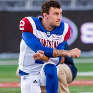Zergnet Ad Example 63757 - Johnny Manziel Mysteriously Banned From The Entire CFLNYPost.com