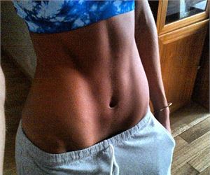 Content.Ad Ad Example 3628 - 1 Brilliant Trick Melts Belly Fat Overnight (Do It Tonight)