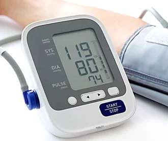 Outbrain Ad Example 36810 - Hypertension : Réduisez Vos Risques Dès Maintenant !