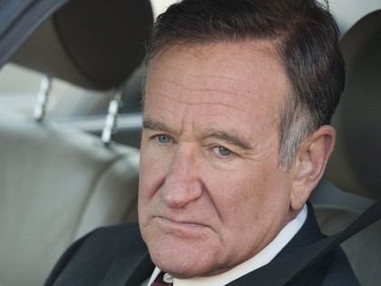 RevContent Ad Example 11240 - Robin Williams Final Net Worth Made Us Weep