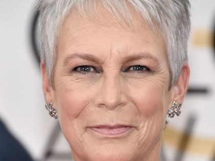 RevContent Ad Example 4831 - Jamie Lee Curtis Finally Reveals The Secret About Her Transgender Transformtaion