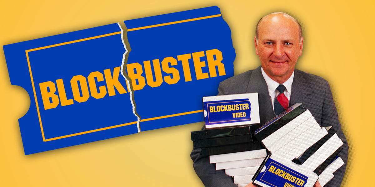 Taboola Ad Example 31274 - The Rise And Fall Of Blockbuster