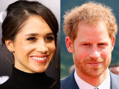 RevContent Ad Example 4851 - Prince Harry And Meghan's New House Will Amaze You